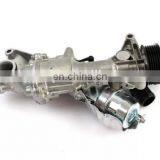 OEM 274200080080 2742001407 In Stock Electric Water Pump Thermostat Pipe Assembly For MERCE-DES BEN-Z M274 thumbnail-4