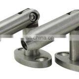 Cnc Machining Small Parts Atomizer Cnc Machining Metal Mobile Phone Case Cnc Machining thumbnail-5