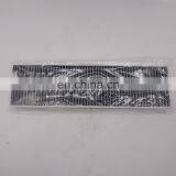 Cabin Air Filter Cabin Filter 0986AF5614 thumbnail-7