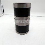 Factory Wholesale Original Engine Cylinder Liner For SINOTRUK thumbnail-4