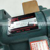 Original TaiWan Plunger Pump P08/16/22/36/46/70/100-E3/E2/E1/E0-F-R-01 thumbnail-3