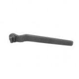 Mechanical Forging Lock thumbnail-5