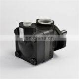 Parker Denison Series M3B M4C M4D M4E Hydraulic Vane Motors thumbnail-6