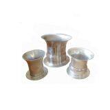 Stainless Steel Air Shower Spray Nozzle,laboratory Cleanroom Air Ventilation Shower Nozzle thumbnail-5