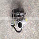GT17 Turbocharger 1118300ABY 822158-0002 thumbnail-3