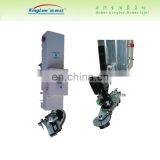 Ribbon Device for Embroidery Machine Two Functions thumbnail-2