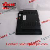 GE IC697BEM733** NEW IN STOCK