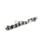 Hot sell auto engine camshaft 7700869325 with good quality