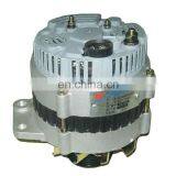 Hot Sale 28V Alternator JFZ2913