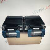 FOXBORO FBM204 *Brand New* thumbnail-1