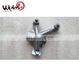 Cheap Atv Parts, Intake Rocker Arm for CF MOTO CF500 0180-021100 thumbnail-2