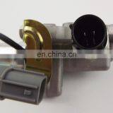 VTEC Solenoid Spool Valve for 98-02 Honda Accord Odyssey 2.3L 15810PAAA02 thumbnail-4