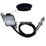 Nitrogen Oxide Sensor Fits For Mercedes W205 W166 GLE350/400 ML350 A0009053603 thumbnail-3