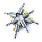 7x 5R110W Automatic Transmission Solenoid Set For Ford 2003 thumbnail-6