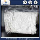 Raw Material High Quality Cerium Fluoride With Best Price for Optical Coating thumbnail-4