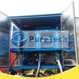 PureTech Oil Filtration company overview - view 2 thumbnail