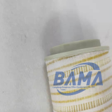 BANGMAO Replacement Pall INDUSTRIAL FILTER HC2544FKS19H Hydraulic Oil Filter Element thumbnail-4