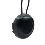 IPX7 Waterproof Portable Rechargeable Wireless Bluetooth Speaker With LED Color thumbnail-5