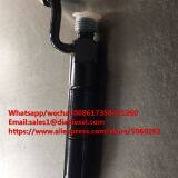 Diesel Injector 193-2749 For CATERPILLAR Excavator E311C E312C E320C Engine S6K 3066 for Sale thumbnail-2
