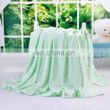 Banket Wholesale Promotional Price Bamboo Fiber Kitchen Magic Cleaning Towel thumbnail-4