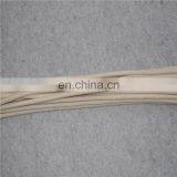 Oil Absorb Non Woven Wool Felt Rope thumbnail-4