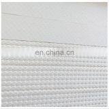 Factory Supply Customized Size Felt Pads Set Box thumbnail-4