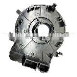 High Performance Steering Wheel Sensor Sprial Cable Clock Spring For Hyund-ai OEM 93490-4E120 934904E120 thumbnail-2