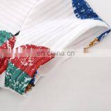 Infant Romper Kids Rompers Baby Romper thumbnail-3