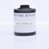 Vacuum Pump Exhaust 731400 Oil Mist Separation Filter thumbnail-5