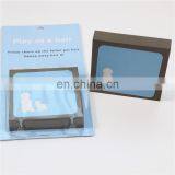 Dogs Cats Hair Cleaner Pet Bristles Artifact Carpet Sofa Hair Brush Electrostatic Hair Absorber thumbnail-1