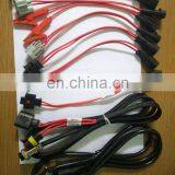 Low Price CR1000 Common Rail Electronic Fuel Injector Tester thumbnail-6