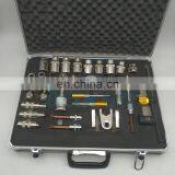 NO.002 38 Pieces Common Rail Injectors Repair Disassembly Tools for BOSCH DENSO thumbnail-3
