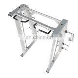 Dhz Fitness Commercial Use Smith Machine thumbnail-5