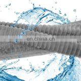 Dachshund Pet Blanket Dog Magic Velvet Pet Blanket thumbnail-2