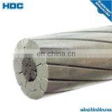 Phlox 94.1 AACSR thumbnail-3