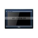 Eview Kinco HMI GL100E 10.1 Inch Touch Screen With Ethernet MT4532TE Hmi for Home Automation thumbnail-1