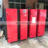 Manufacturer Produces the Latest Professional Low Temperature Plasma thumbnail-4