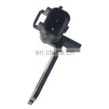 Outside Air Temperature Sensor 5149025AA 5149265AB 05149025AA 05149265AB for DODGE INTREPID NEON II NITRO thumbnail-3