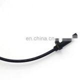 ABS Sensor 47910-1KA0A 479101KA0A for NISSAN JUKE thumbnail-2