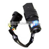 ABS Sensor 46744220 for FIAT MAREA BRAVA thumbnail-1