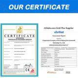 Wuxi Dajiang Environmental Technology Co., Ltd. company overview - view 4 thumbnail