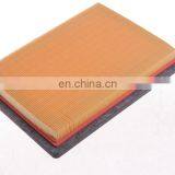 Factory Hot Sale Car Special Air Filter Price FA1754 thumbnail-5
