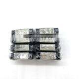 Original THK Linear Motion SSR25XV1SSFM Linear Guide Bearing SSR25XV1SSFM thumbnail-4