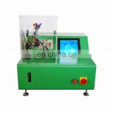 High quality qith best price common rail test bench