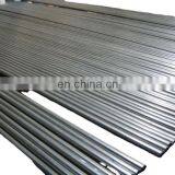 Electrical Metal Conduit Emt Manufacturer With Ul797 thumbnail-3