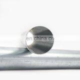 Wholesale Galvanized Steel Emt Conduit thumbnail-3