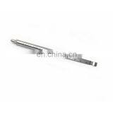 Medical Screw Depth Gauge Surgical Orthopedic Dental Implant Depth Gauge thumbnail-2