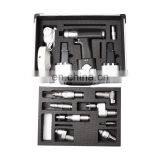 Orthopedic Surgical Electric Instruments Bone Drill Kit thumbnail-3