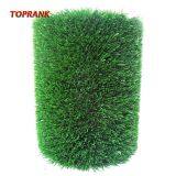 School Sports Club Football Artificial Grass With Deep Green Color (45mm, 60mm) thumbnail-5