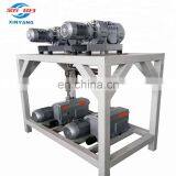 XINYANG LG Series Fruit Freeze Drying Lyophilisation Equipment for Sale Price of China Manufacturer thumbnail-6